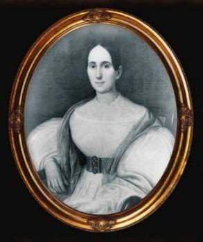 Marie Delphine (Macarty) LaLaurie (1787